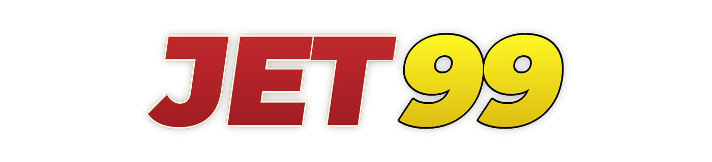 jet99
